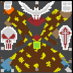 Transilvania 2