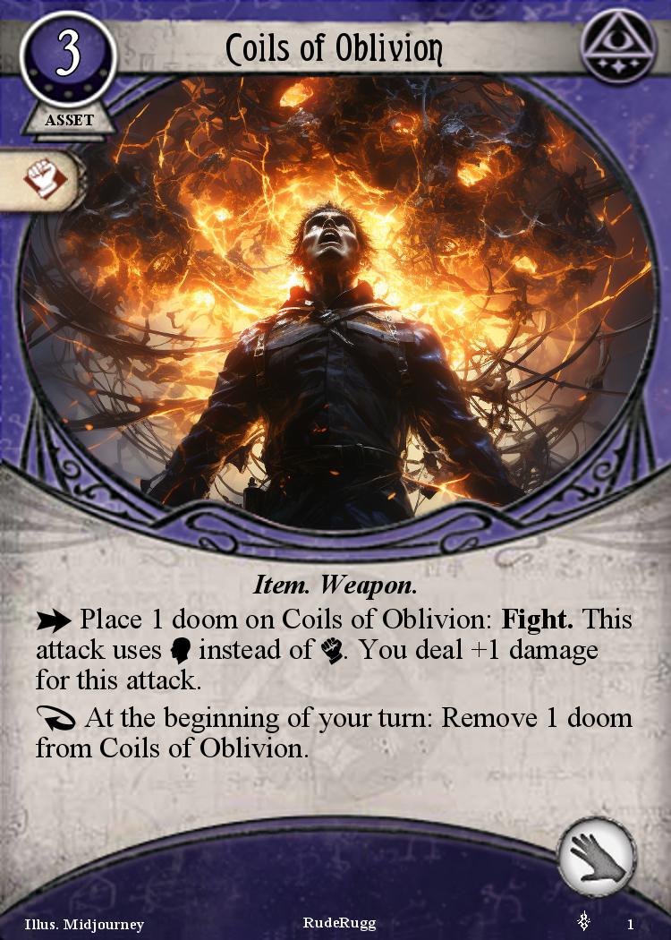 arkham horror card game steam Amazon.com: Asmodee Arkham Horror: The Card Game Chapter Two CORE Set main image 0