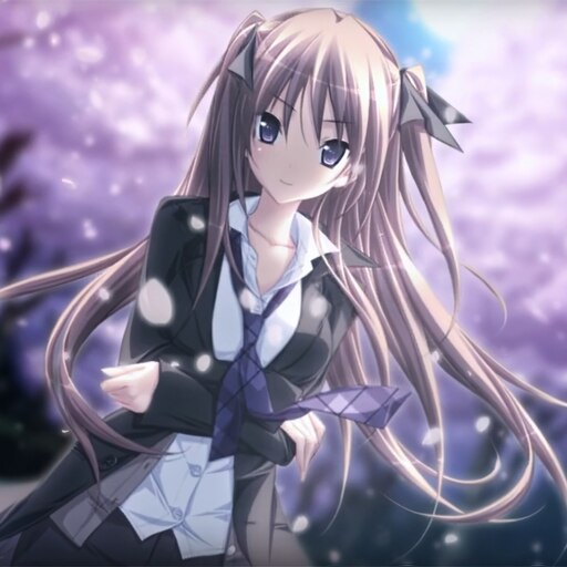 ?imw=512&&ima=fit&impolicy=