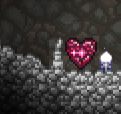 Better Stone