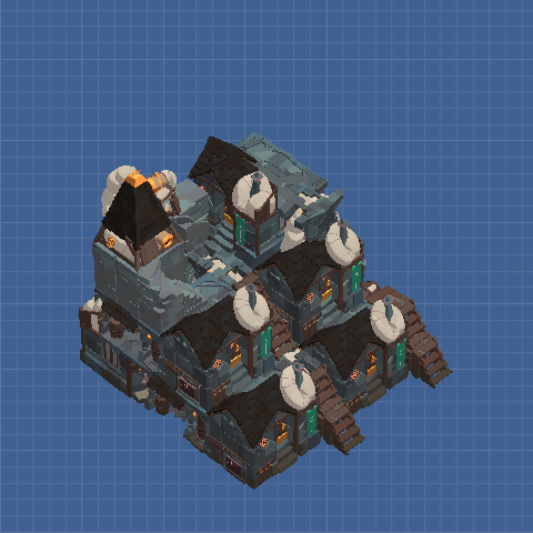 产出：55人口351氧气___Output: 55 population 351 oxygen