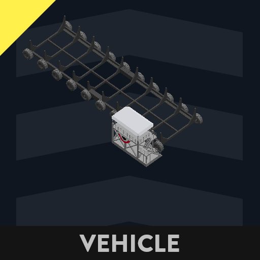 Ship launch