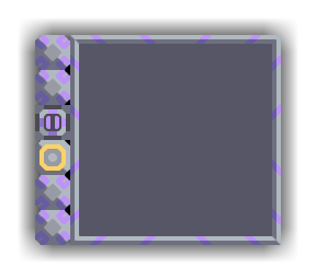 power display