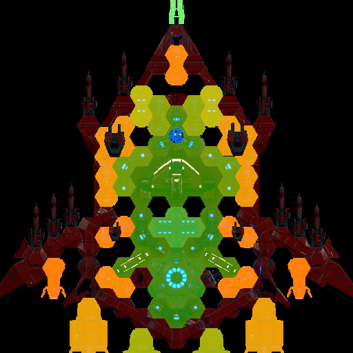 Crimson Reaper