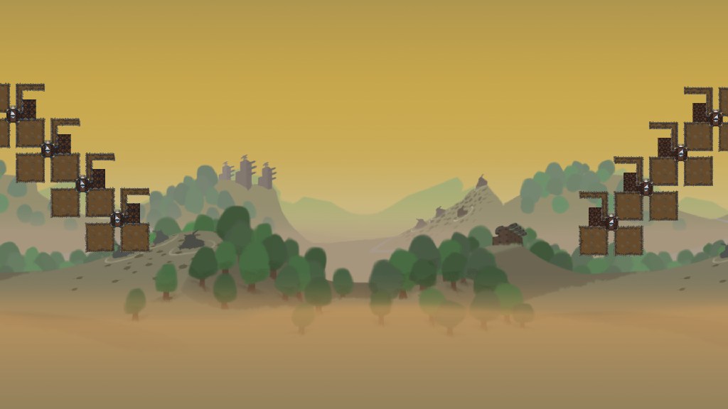 #LXS90(上下起手）
