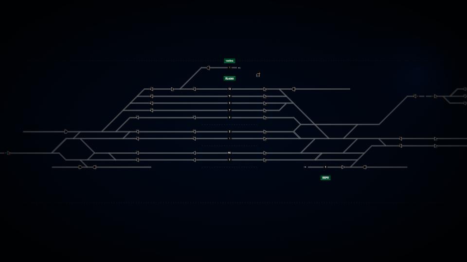 Kladno 2025