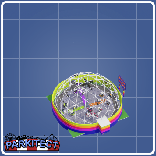 TEKNODOME