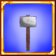 QoL Crafting Stations – tModLoader Mod