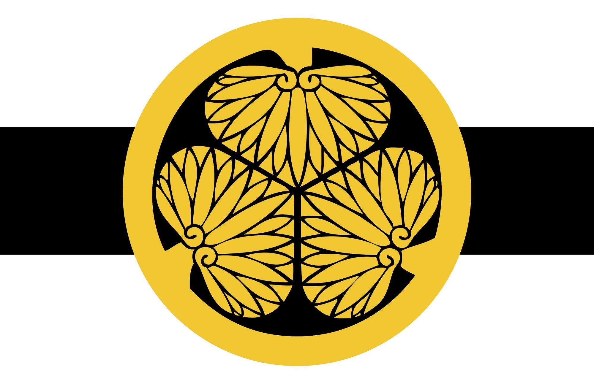 mod2