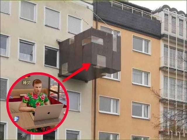 pleaseworkmod