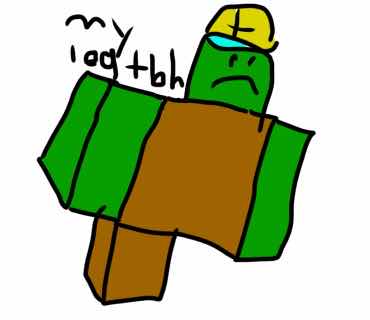 modd