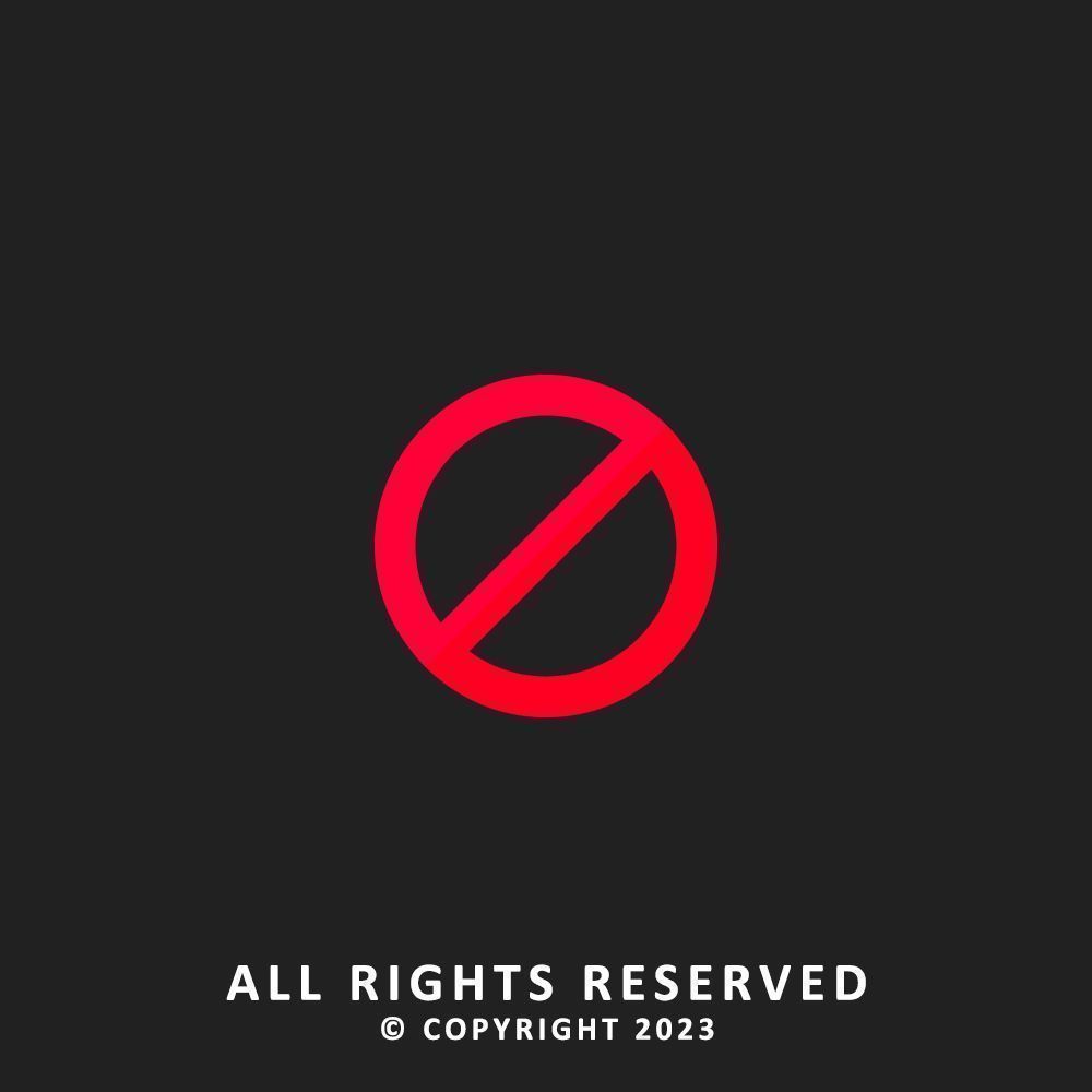 PLT
