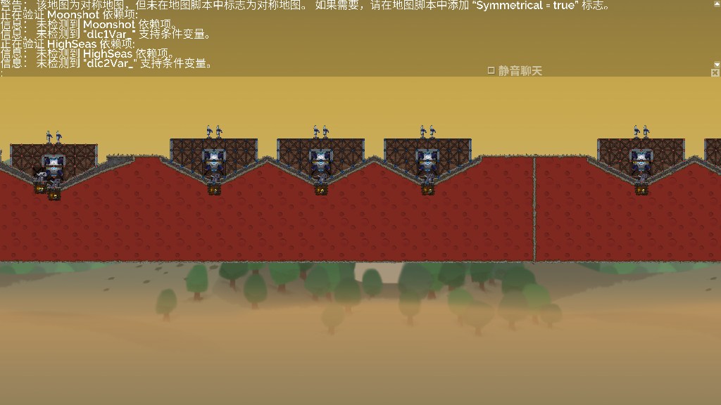 #LXS115间谍无敌