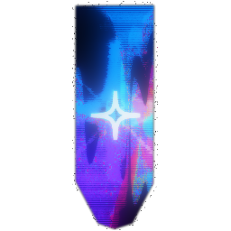 Star Banner