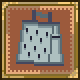Cheese Grater – tModLoader Mod