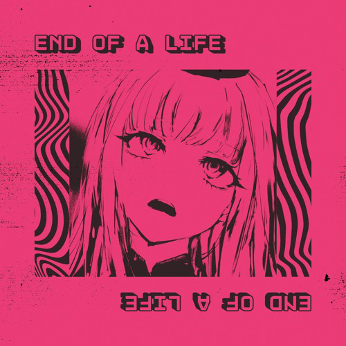End of a Life Hylotl radio music replacer