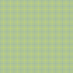Destruction Test Tool