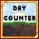 Day Counter