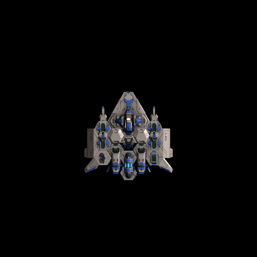 explorer