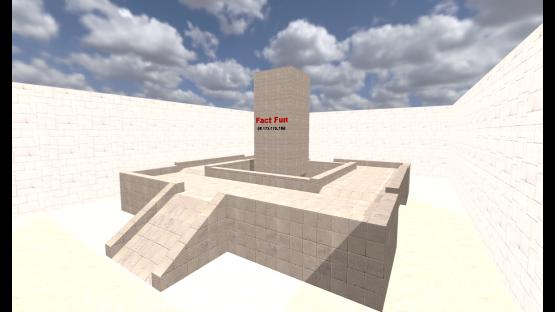awp_sandstone – Counter-Strike 2 Mod