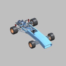 60s radial F1 (1)