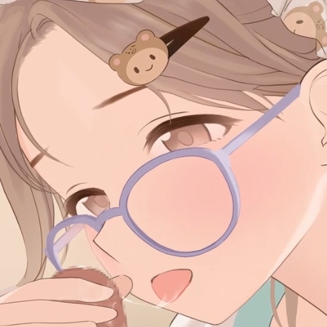 najar短片合集（市川雛菜有透视合集） preview