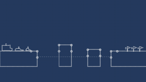 (ARW) Level 5