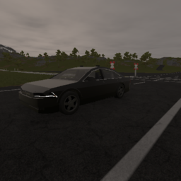 2020-2023 Grey Falcon Calgary | SSS Counter-terrorism transport (1)