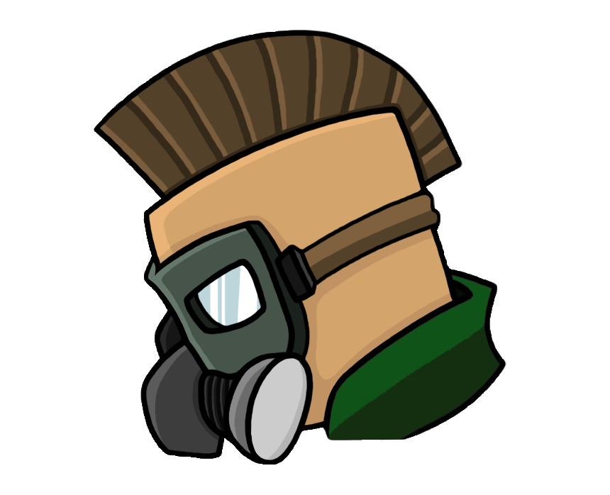 LIFERP.PL Mapa – Unturned Mod