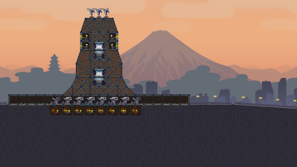 tank ffa map