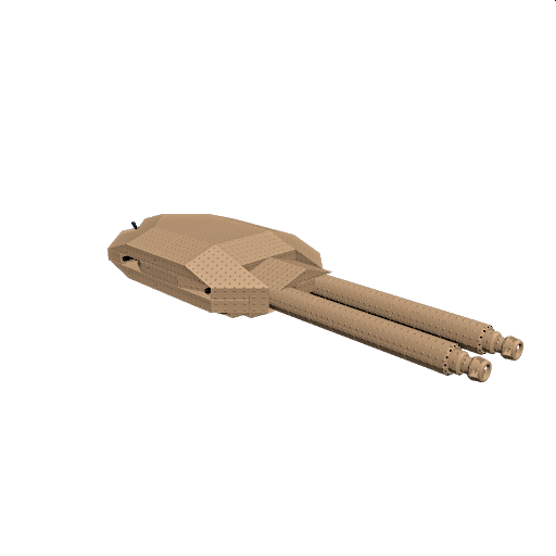 tank tower