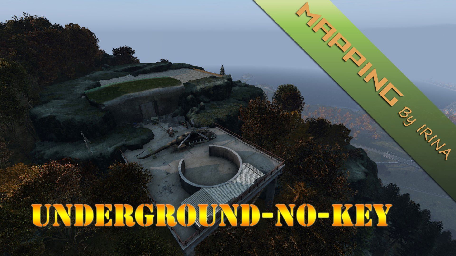 Underground_Koslova_NK