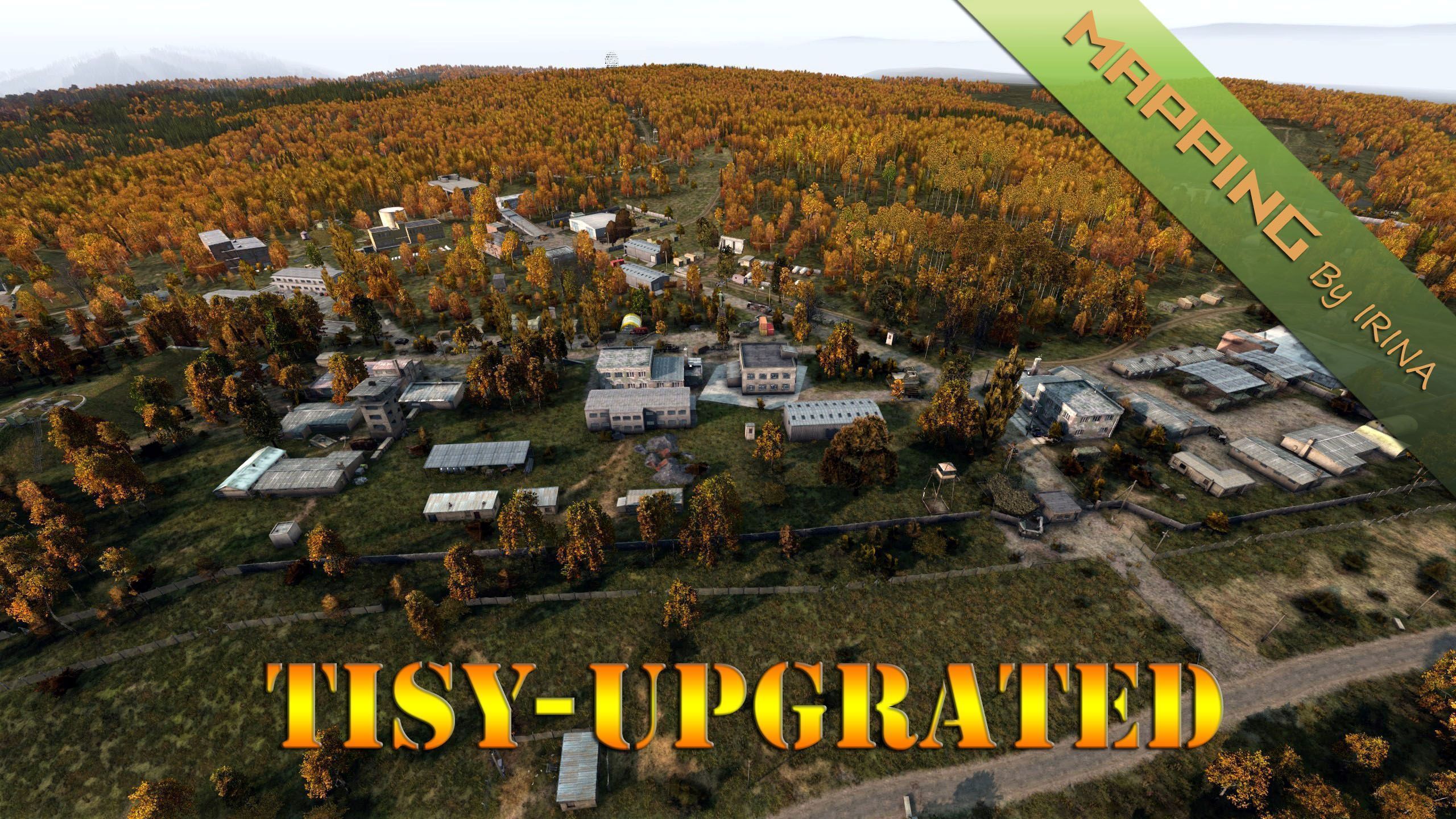 Mapping_Tisy_Upgrated