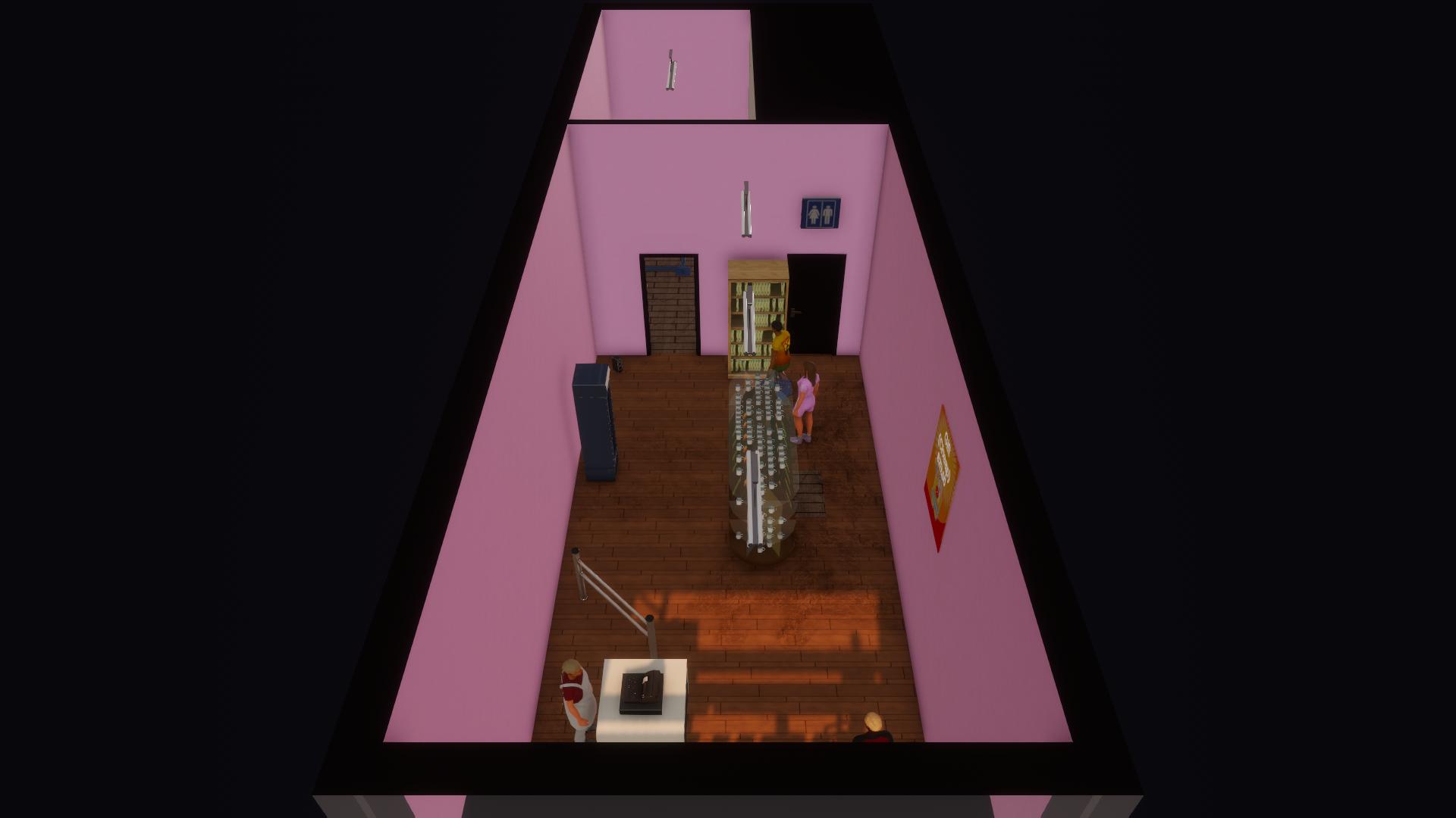 Penny Gifts