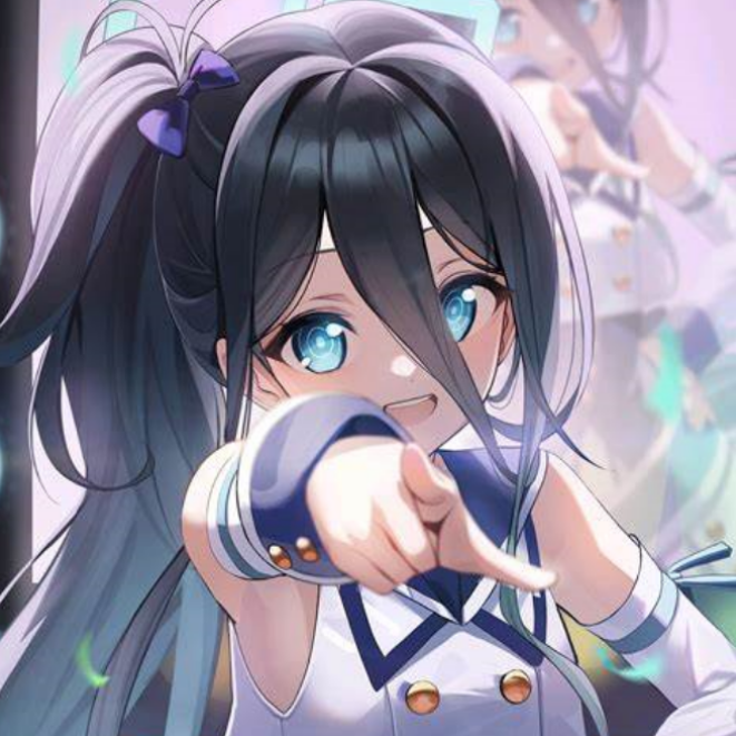 The Moe to 56:Anime East Asia