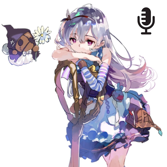 【星斗语音】这就是XX的实力！