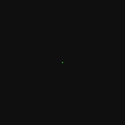 Green Dot