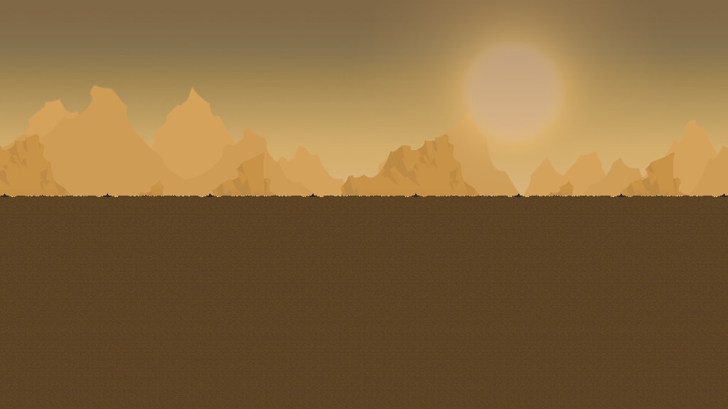 tank ffa v2.0