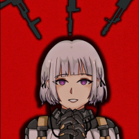 GFL patches 3.0