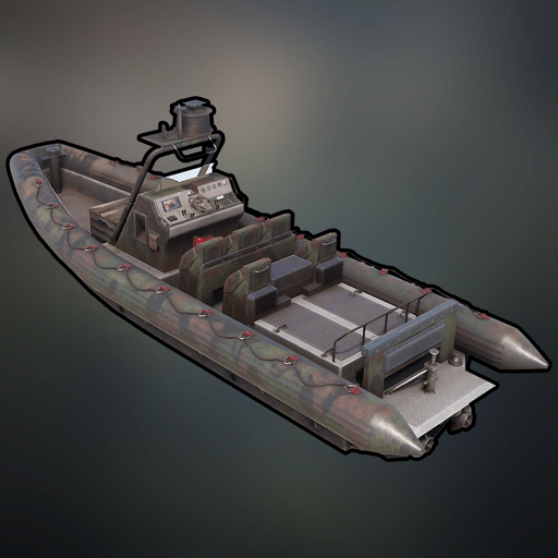 rhib