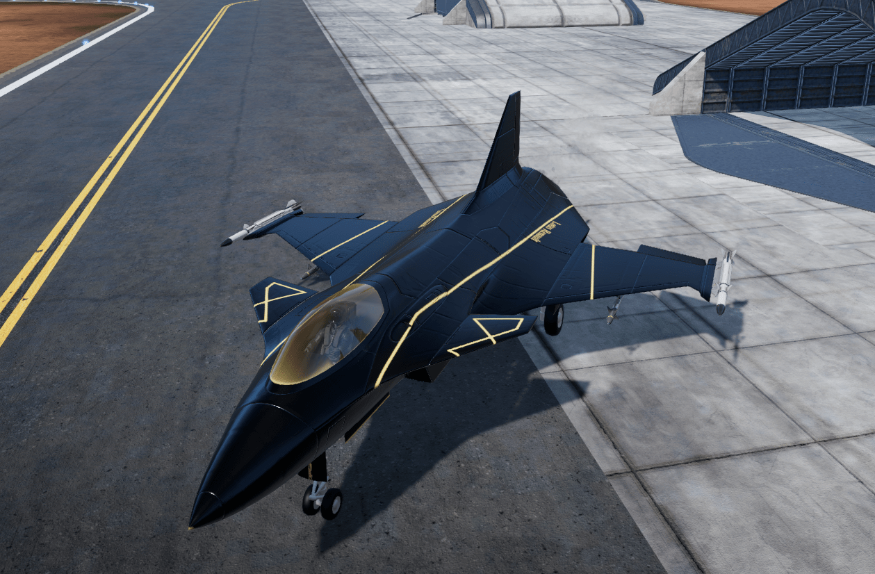 Lotus Revoker