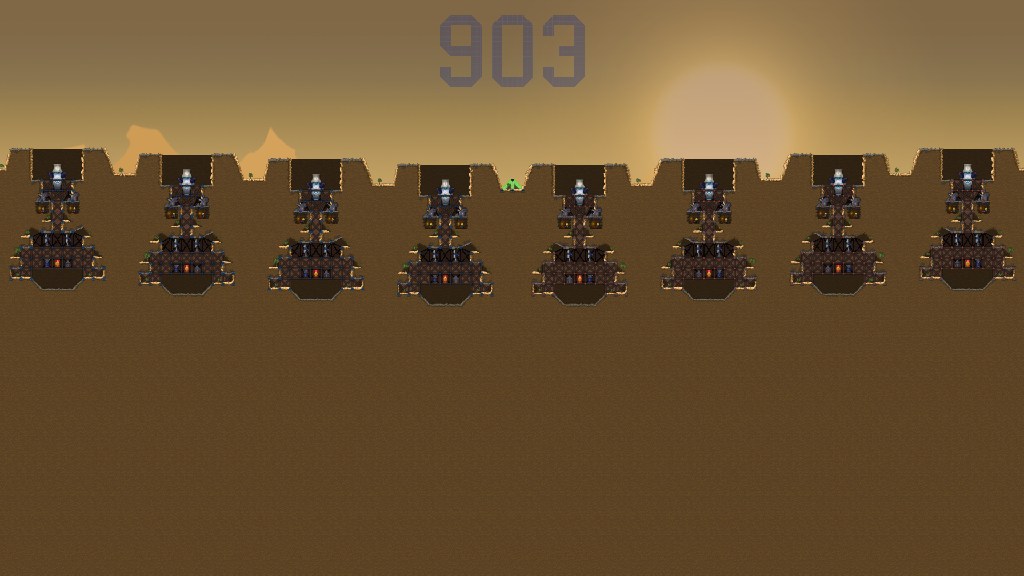 903 4v4 @!#$%^&()~