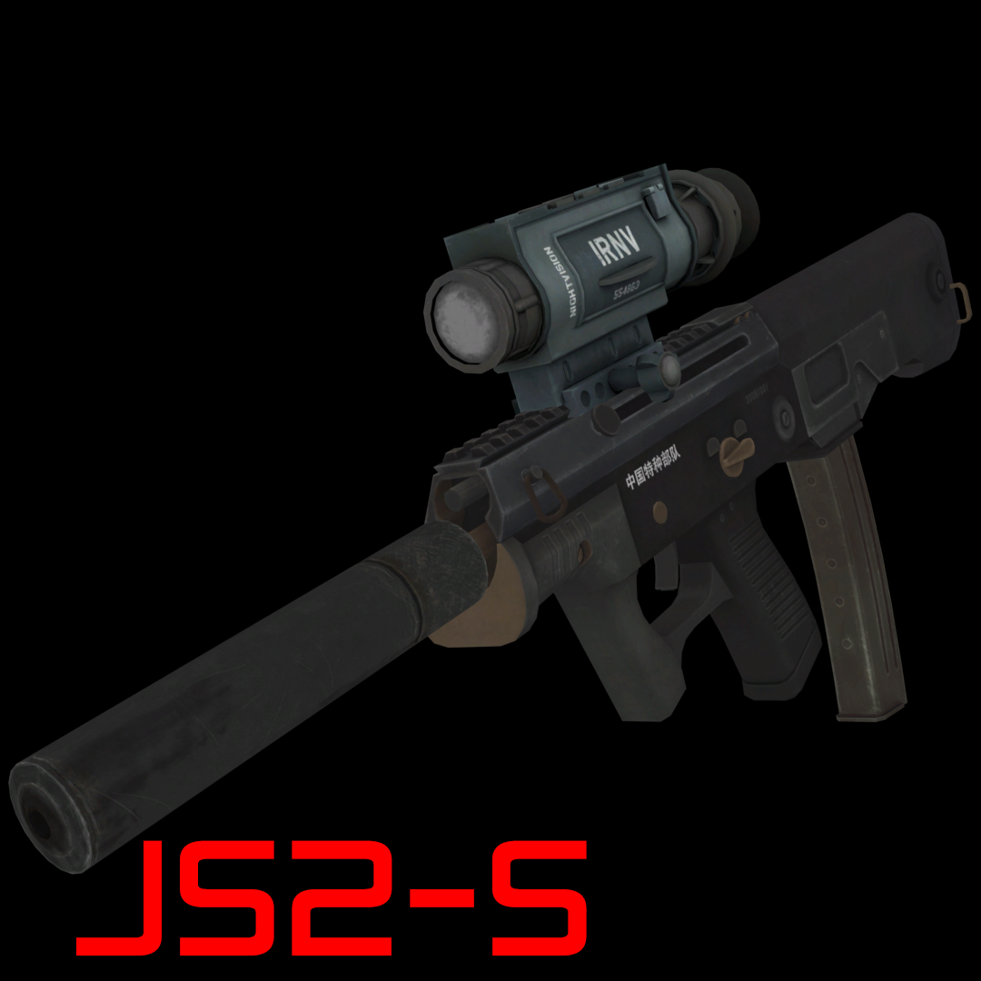 JS2-S