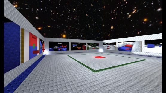 mg_legospace_multigames [MULTIGAMES]