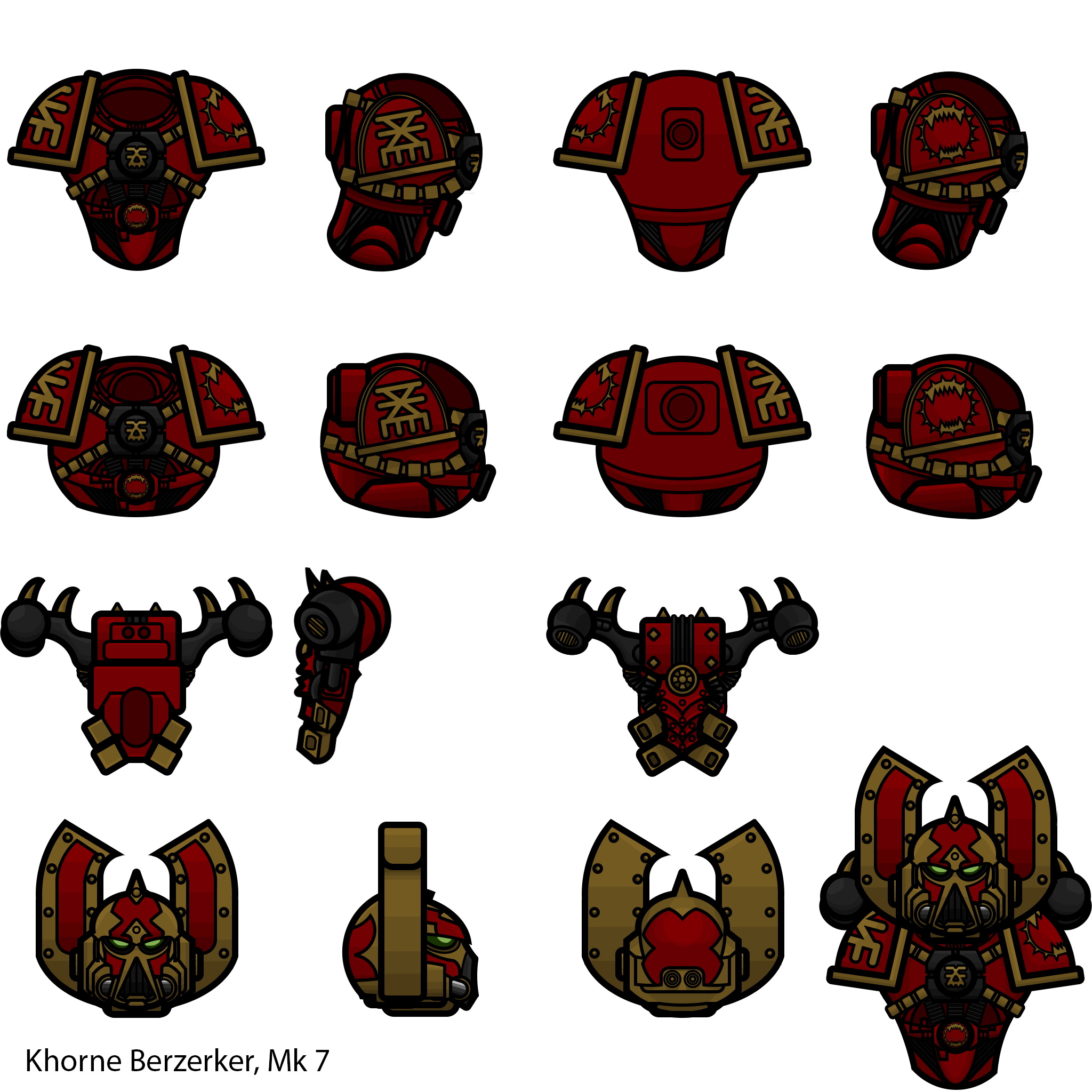 Screenshot 10
