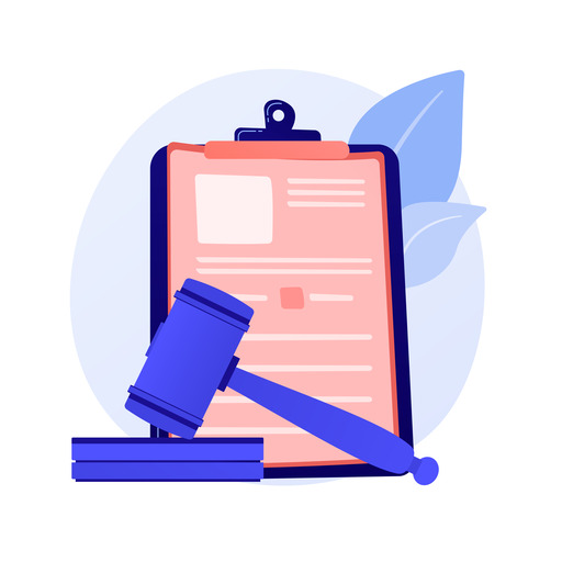 Law Tweaks