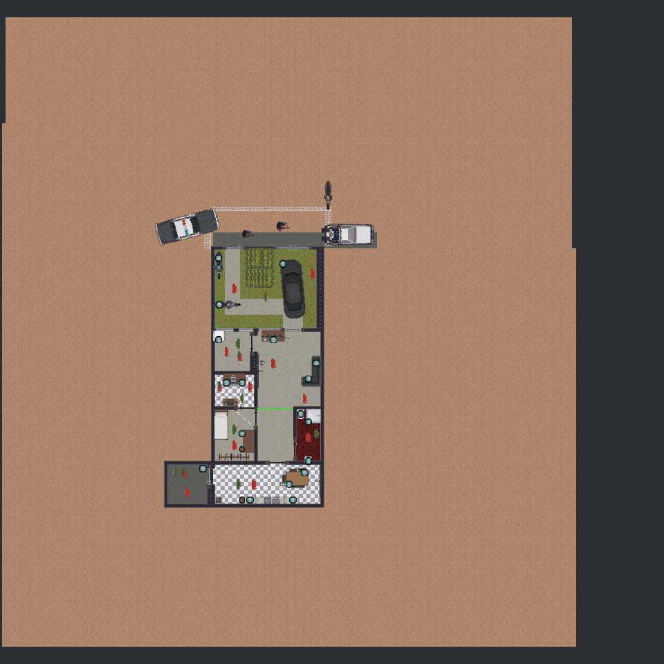 Mission Name