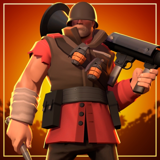 Armed Force