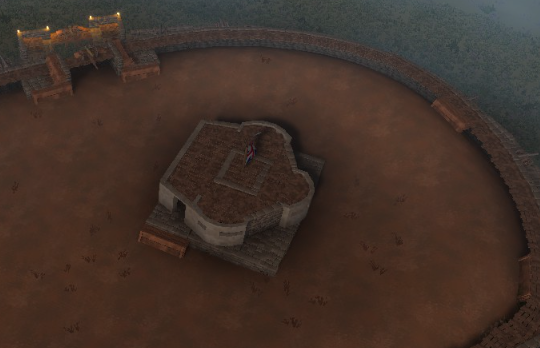 Battle of Fort sumter