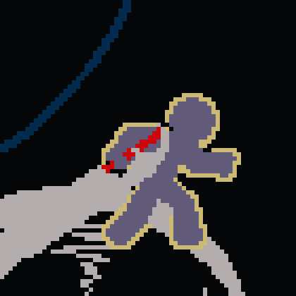 Cloud (Atlas)